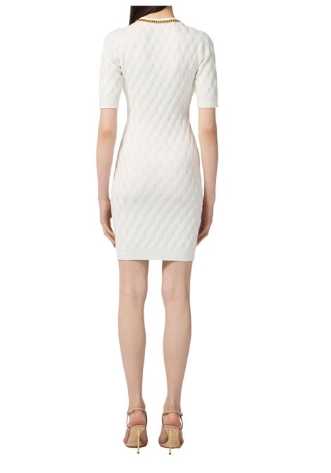  ELISABETTA FRANCHI | Abiti | AM20B56360